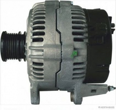 HERTH BUSS ELPARTS 32041300 -  Генератор